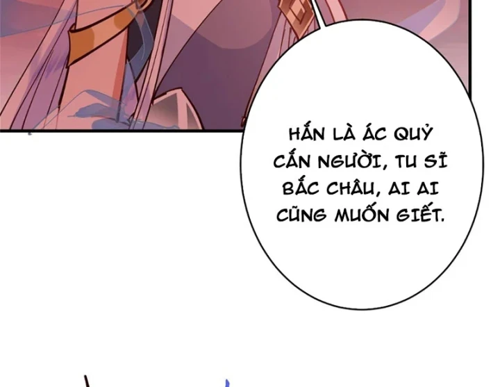 Chưởng Môn Khiêm Tốn Chút Chapter 594 - 114