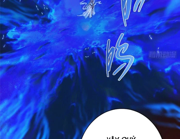 Chưởng Môn Khiêm Tốn Chút Chapter 594 - 118