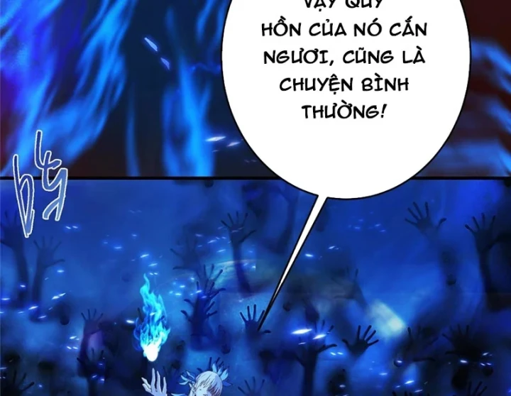 Chưởng Môn Khiêm Tốn Chút Chapter 594 - 119