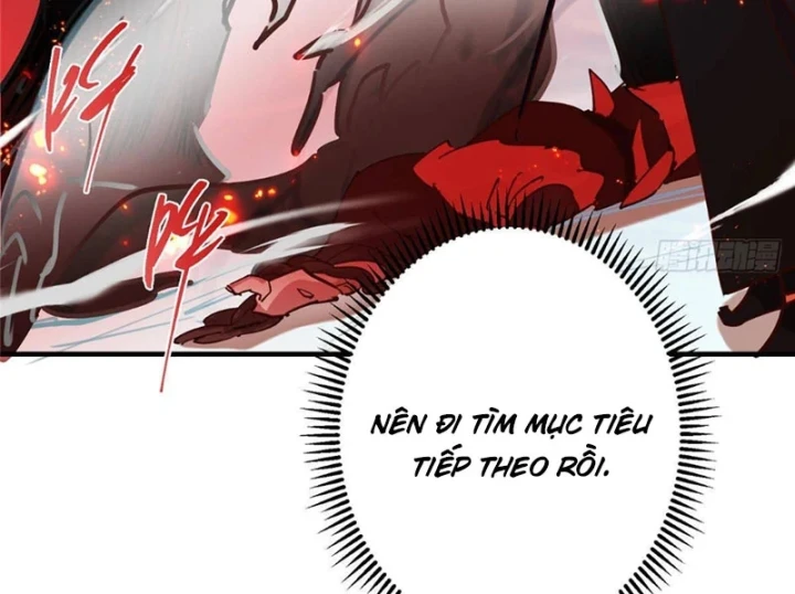 Chưởng Môn Khiêm Tốn Chút Chapter 594 - 125