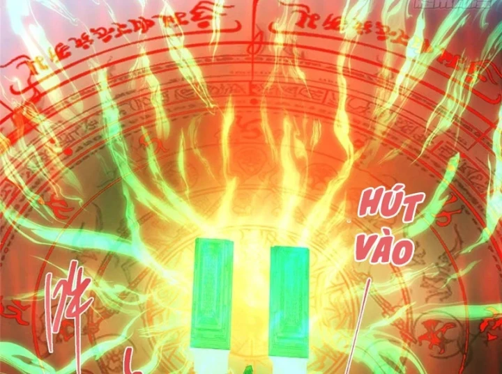 Chưởng Môn Khiêm Tốn Chút Chapter 594 - 129