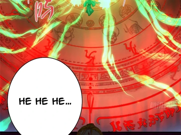 Chưởng Môn Khiêm Tốn Chút Chapter 594 - 130