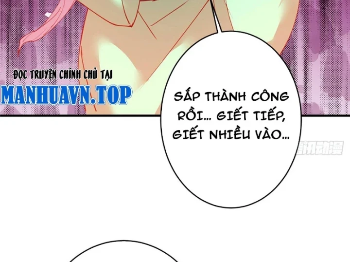 Chưởng Môn Khiêm Tốn Chút Chapter 594 - 132