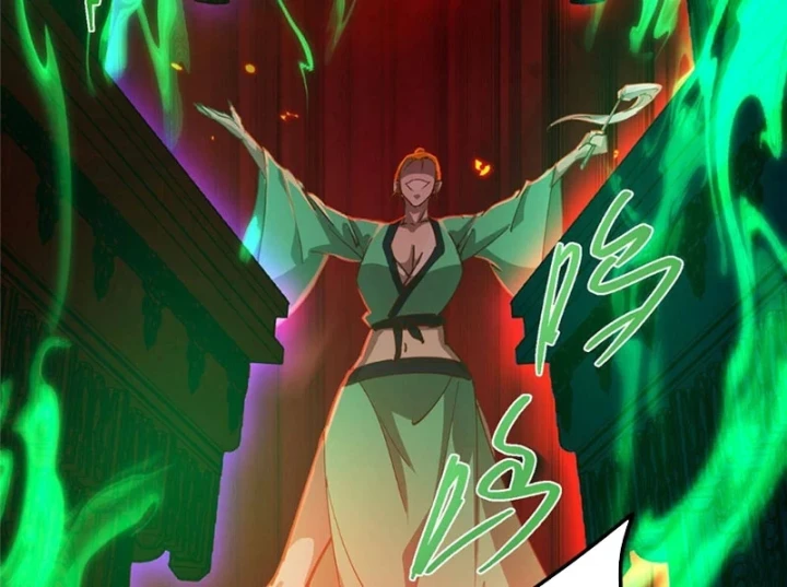 Chưởng Môn Khiêm Tốn Chút Chapter 594 - 135
