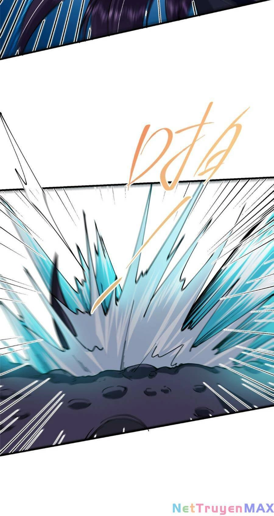 Chưởng Môn Khiêm Tốn Chút Chapter 218 - 11