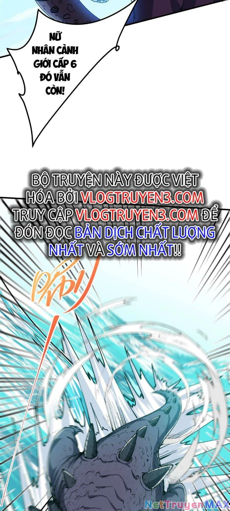 Chưởng Môn Khiêm Tốn Chút Chapter 218 - 13