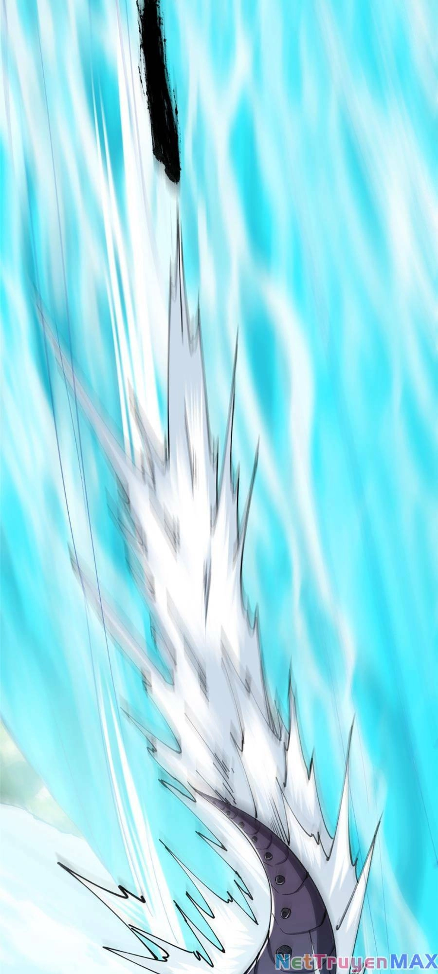 Chưởng Môn Khiêm Tốn Chút Chapter 218 - 19