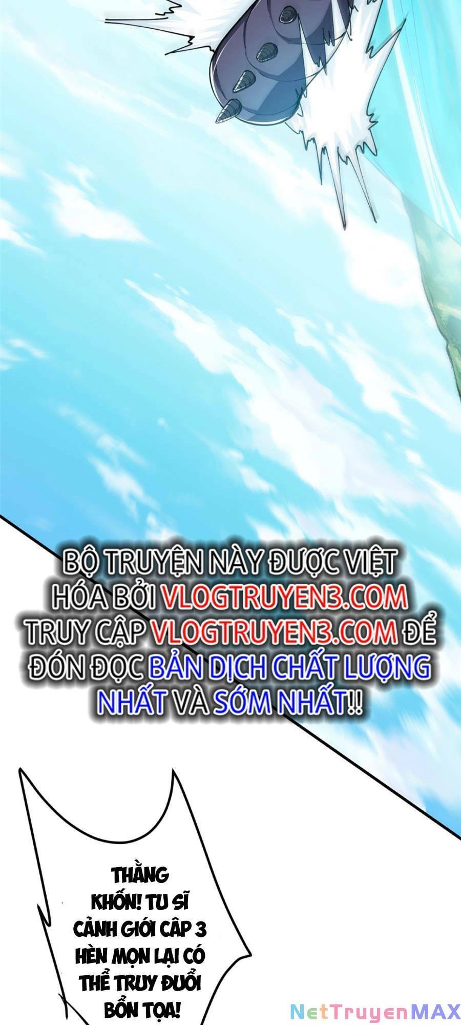 Chưởng Môn Khiêm Tốn Chút Chapter 218 - 20