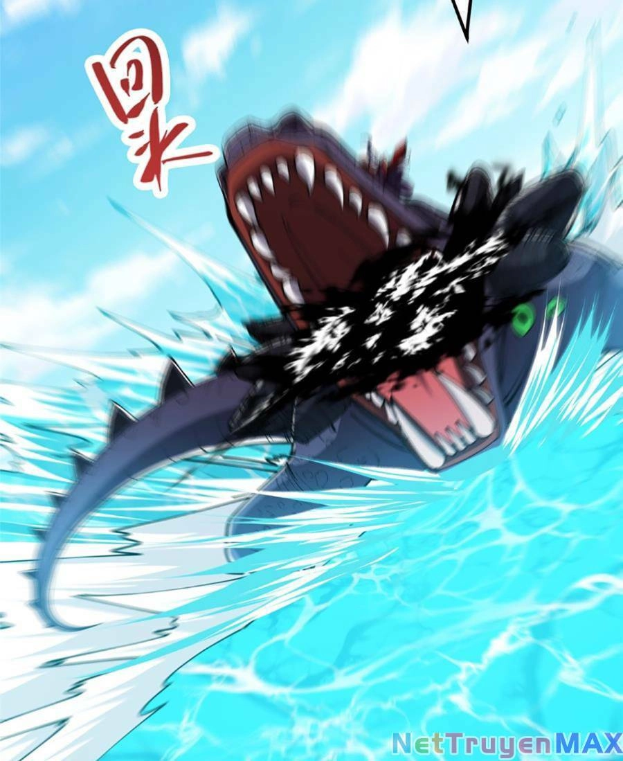 Chưởng Môn Khiêm Tốn Chút Chapter 218 - 22