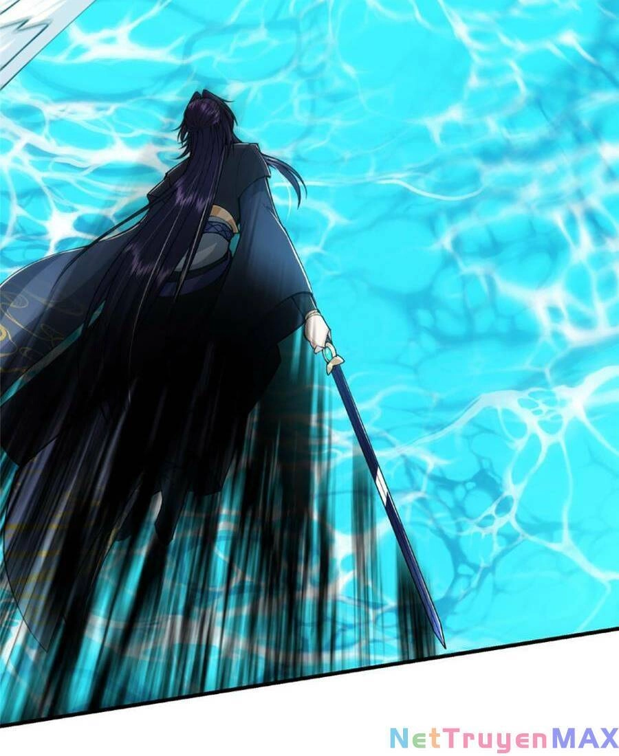 Chưởng Môn Khiêm Tốn Chút Chapter 218 - 23