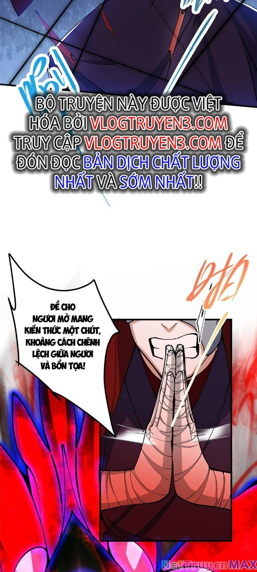 Chưởng Môn Khiêm Tốn Chút Chapter 218 - 26