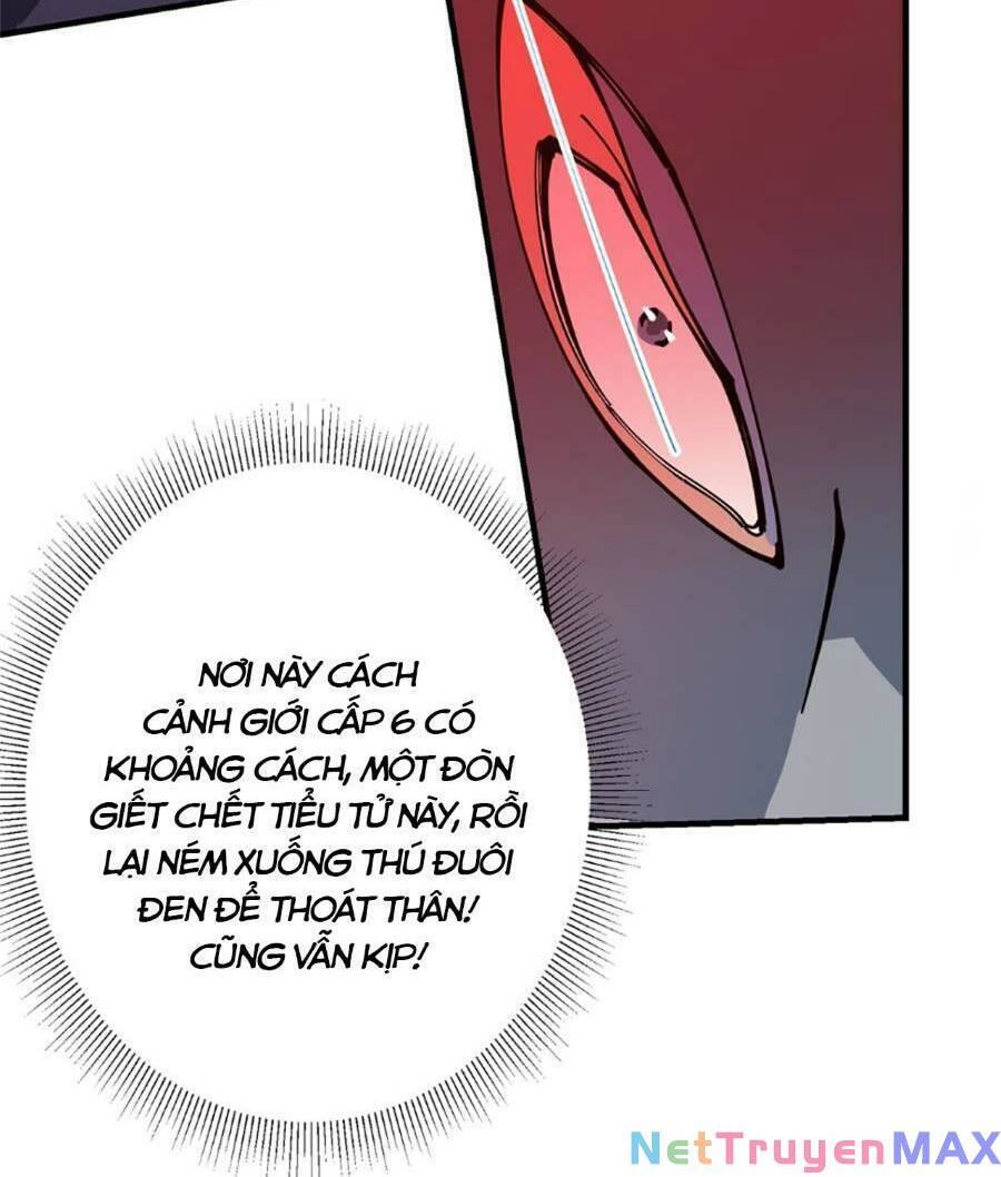 Chưởng Môn Khiêm Tốn Chút Chapter 218 - 29