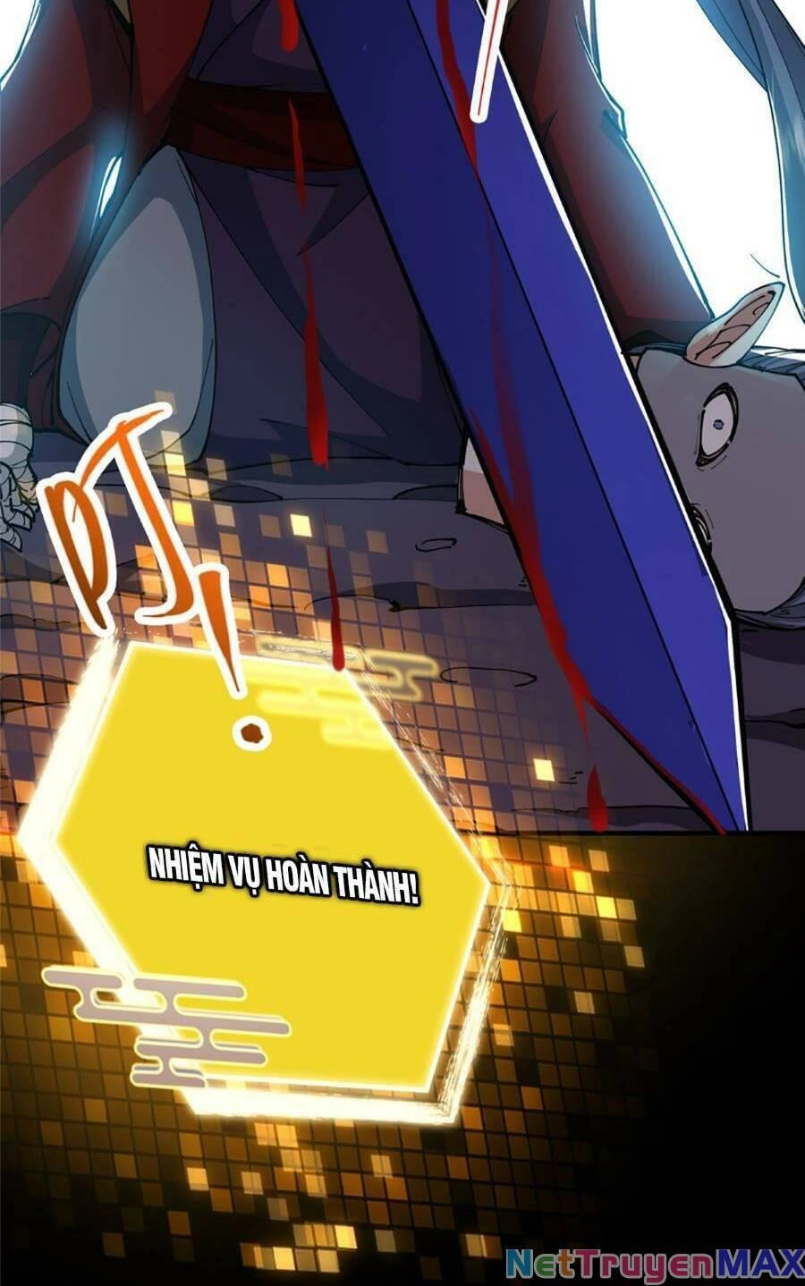 Chưởng Môn Khiêm Tốn Chút Chapter 218 - 41