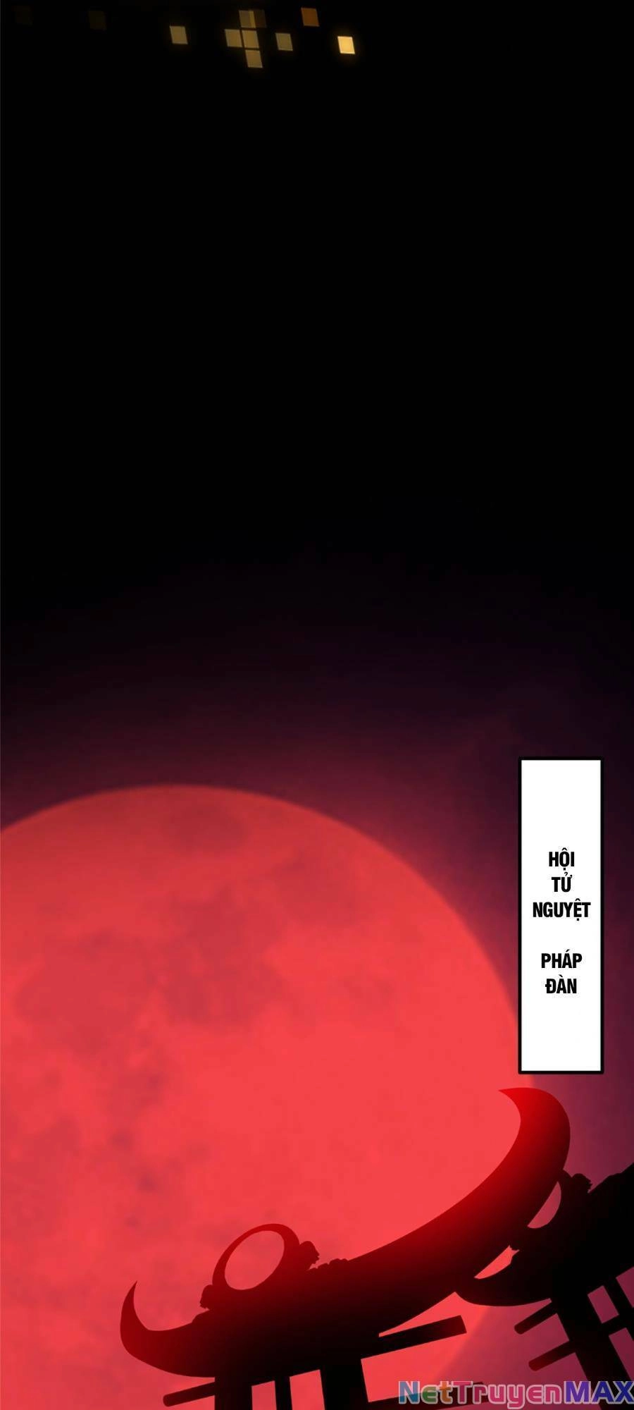 Chưởng Môn Khiêm Tốn Chút Chapter 218 - 42