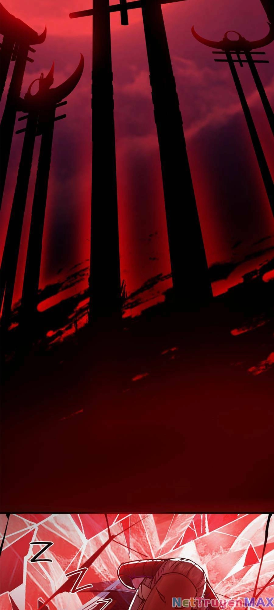 Chưởng Môn Khiêm Tốn Chút Chapter 218 - 43