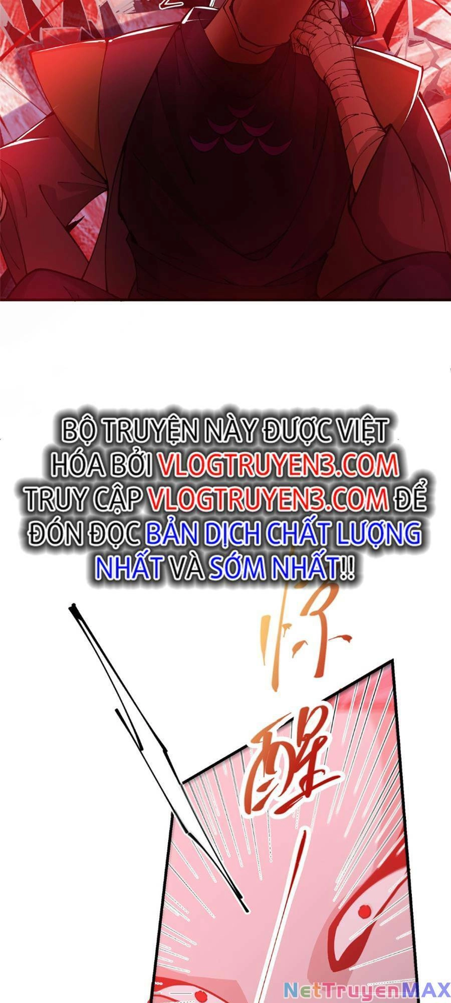 Chưởng Môn Khiêm Tốn Chút Chapter 218 - 44