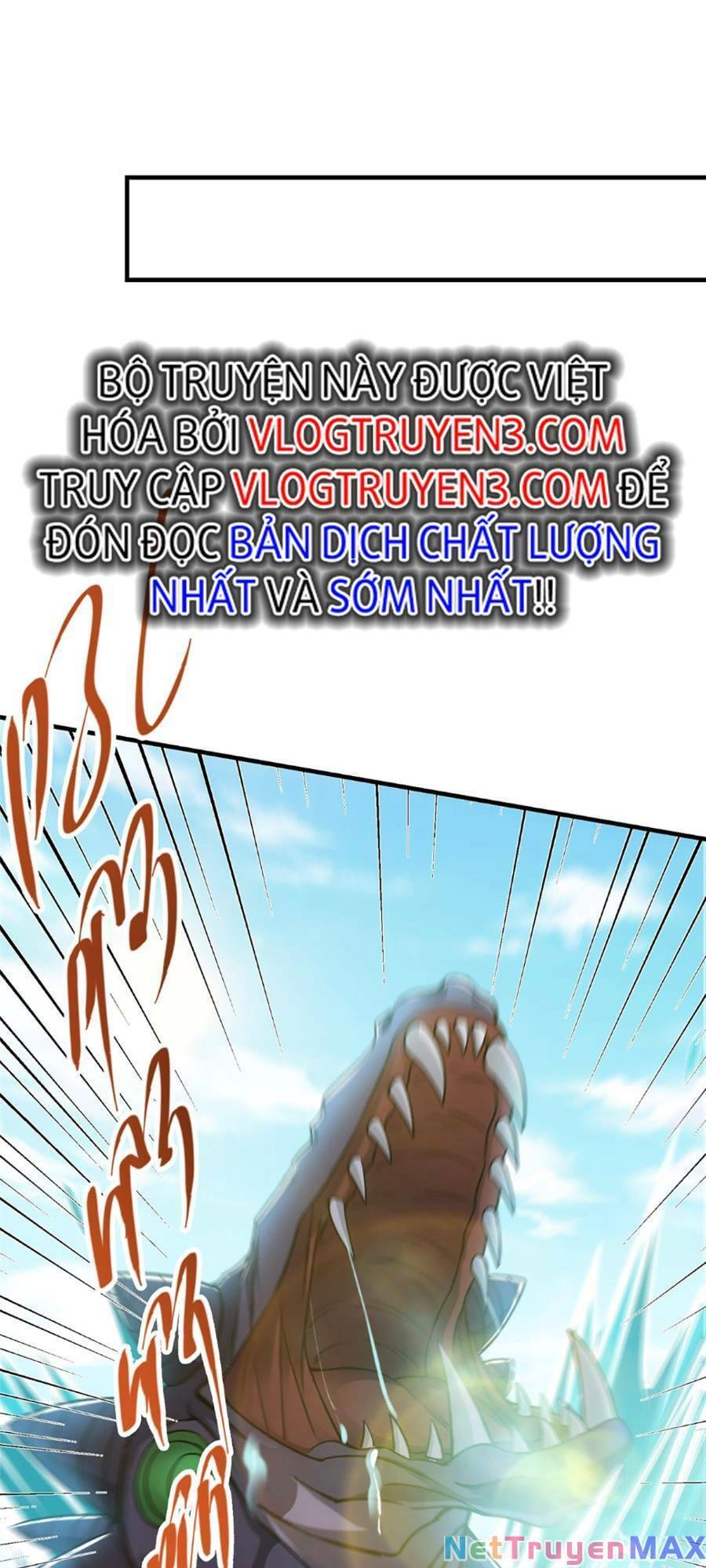 Chưởng Môn Khiêm Tốn Chút Chapter 219 - 7