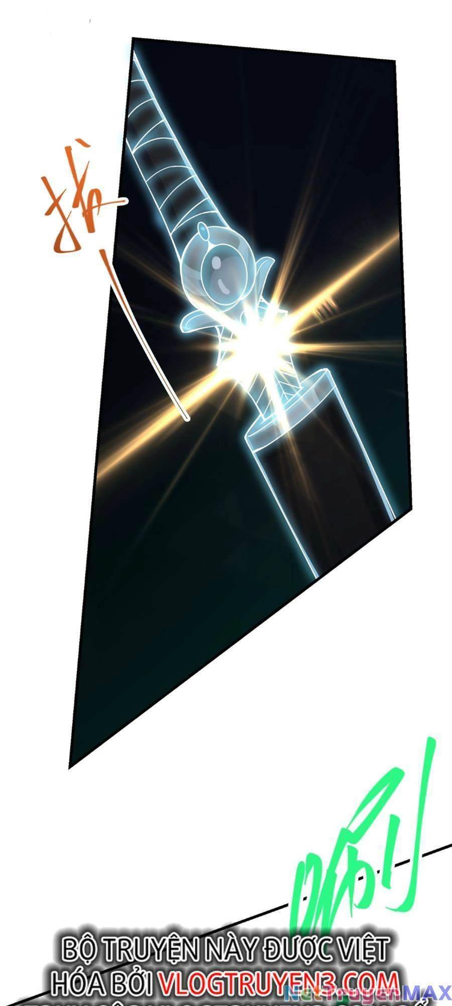 Chưởng Môn Khiêm Tốn Chút Chapter 219 - 16