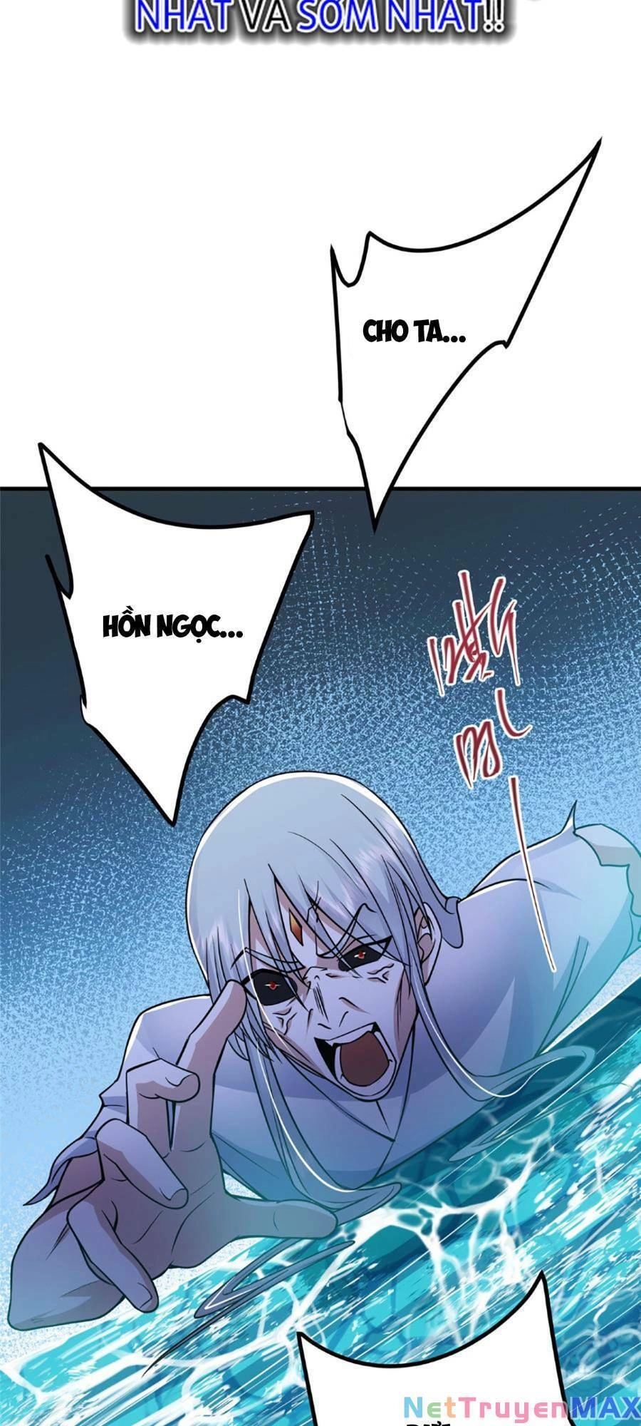 Chưởng Môn Khiêm Tốn Chút Chapter 219 - 26