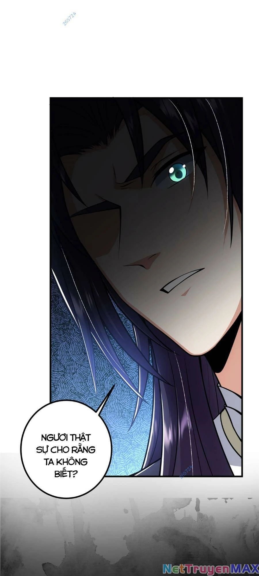 Chưởng Môn Khiêm Tốn Chút Chapter 219 - 38