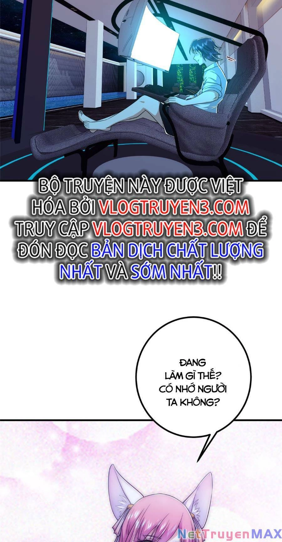 Chưởng Môn Khiêm Tốn Chút Chapter 220 - 16