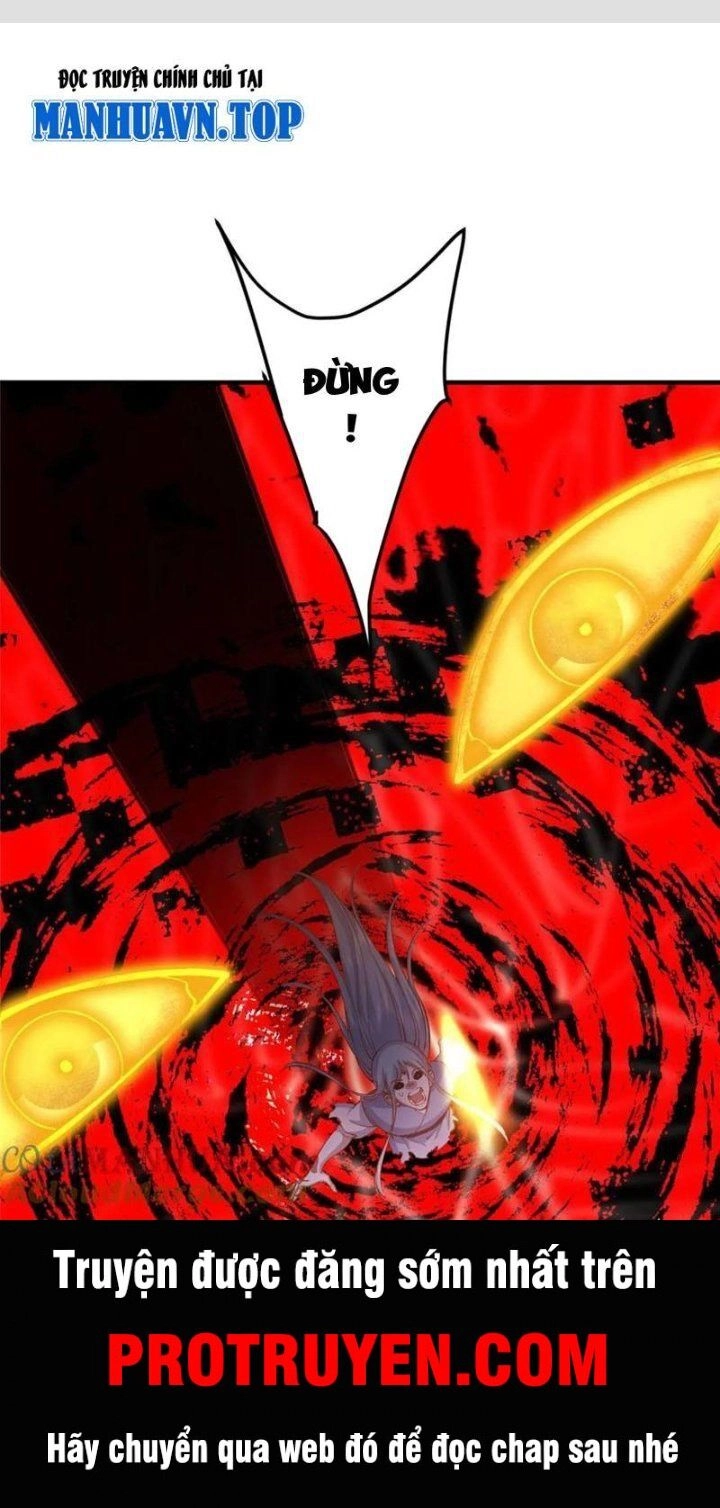 Chưởng Môn Khiêm Tốn Chút Chapter 221 - 1