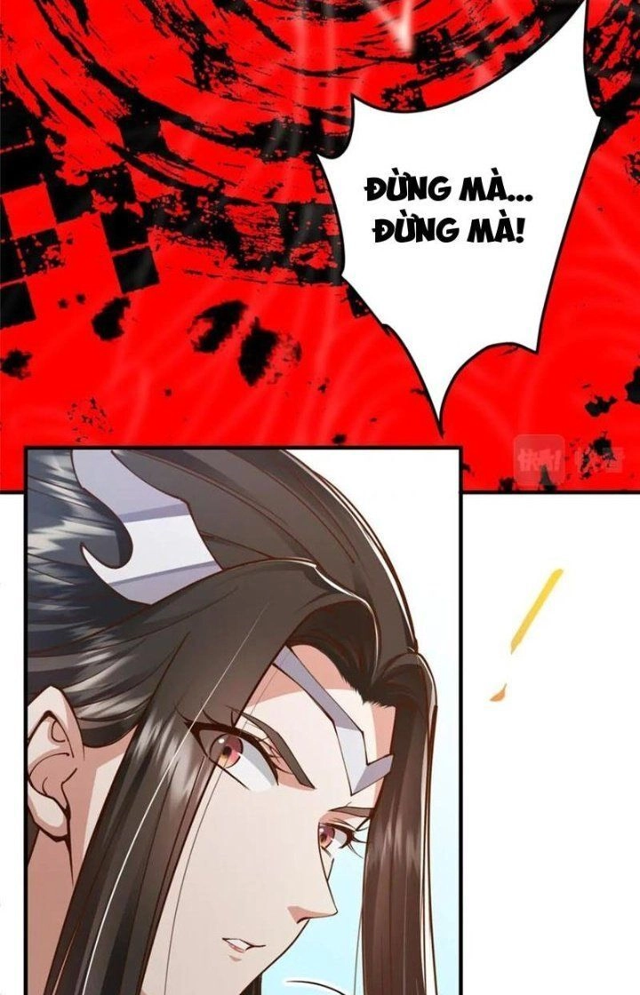 Chưởng Môn Khiêm Tốn Chút Chapter 221 - 2