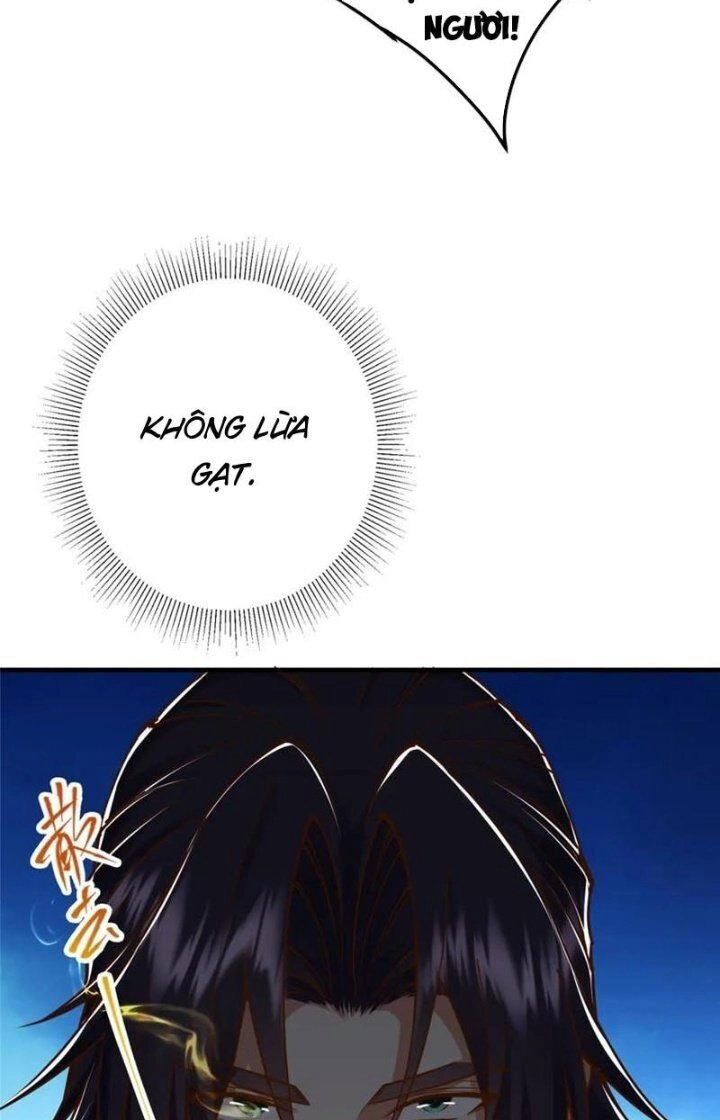 Chưởng Môn Khiêm Tốn Chút Chapter 221 - 6