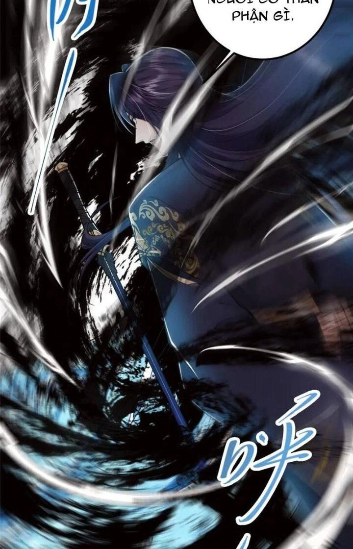 Chưởng Môn Khiêm Tốn Chút Chapter 221 - 24