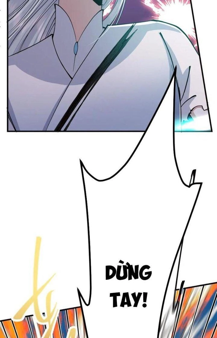 Chưởng Môn Khiêm Tốn Chút Chapter 221 - 26