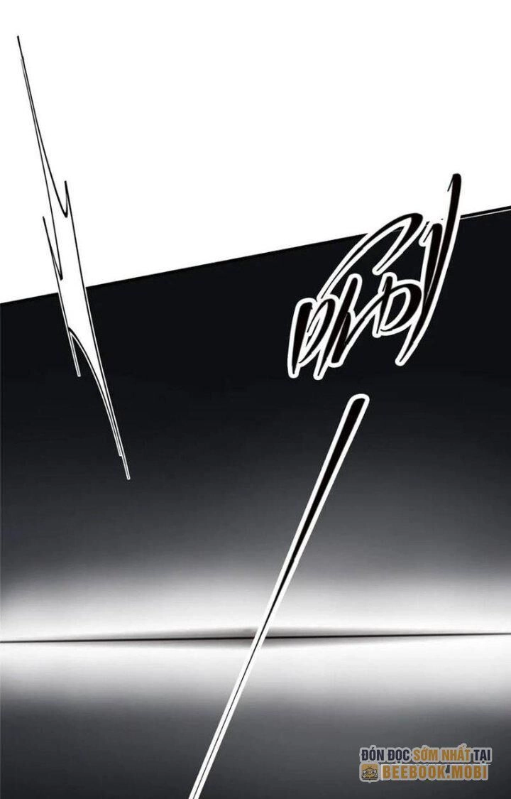 Chưởng Môn Khiêm Tốn Chút Chapter 221 - 30