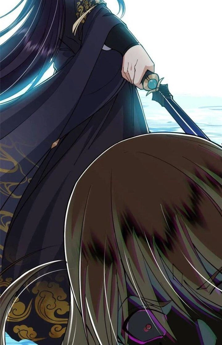 Chưởng Môn Khiêm Tốn Chút Chapter 221 - 32