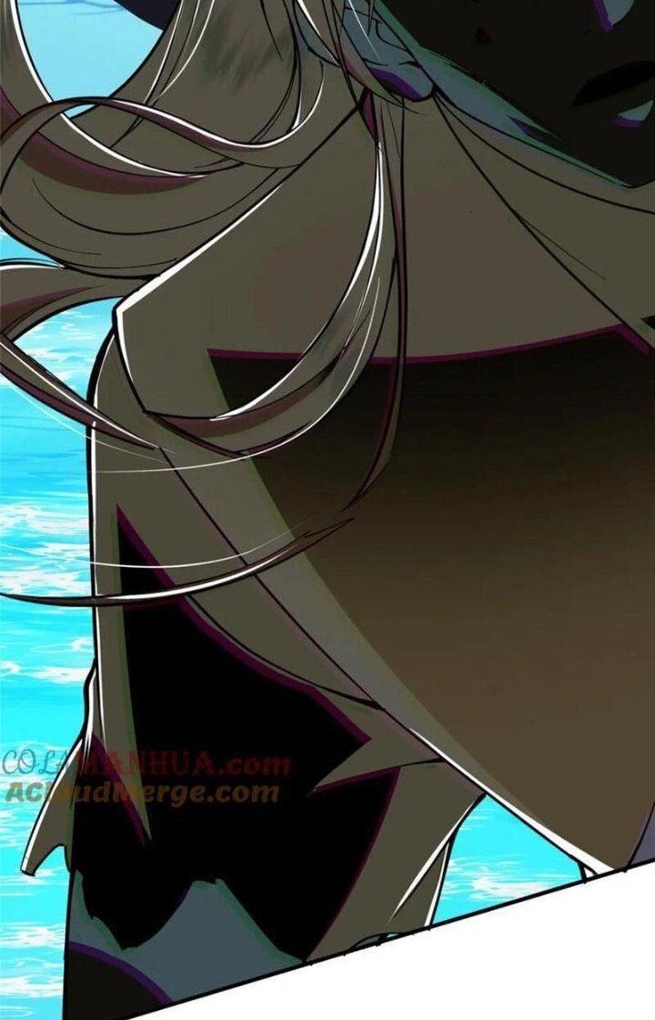 Chưởng Môn Khiêm Tốn Chút Chapter 221 - 33