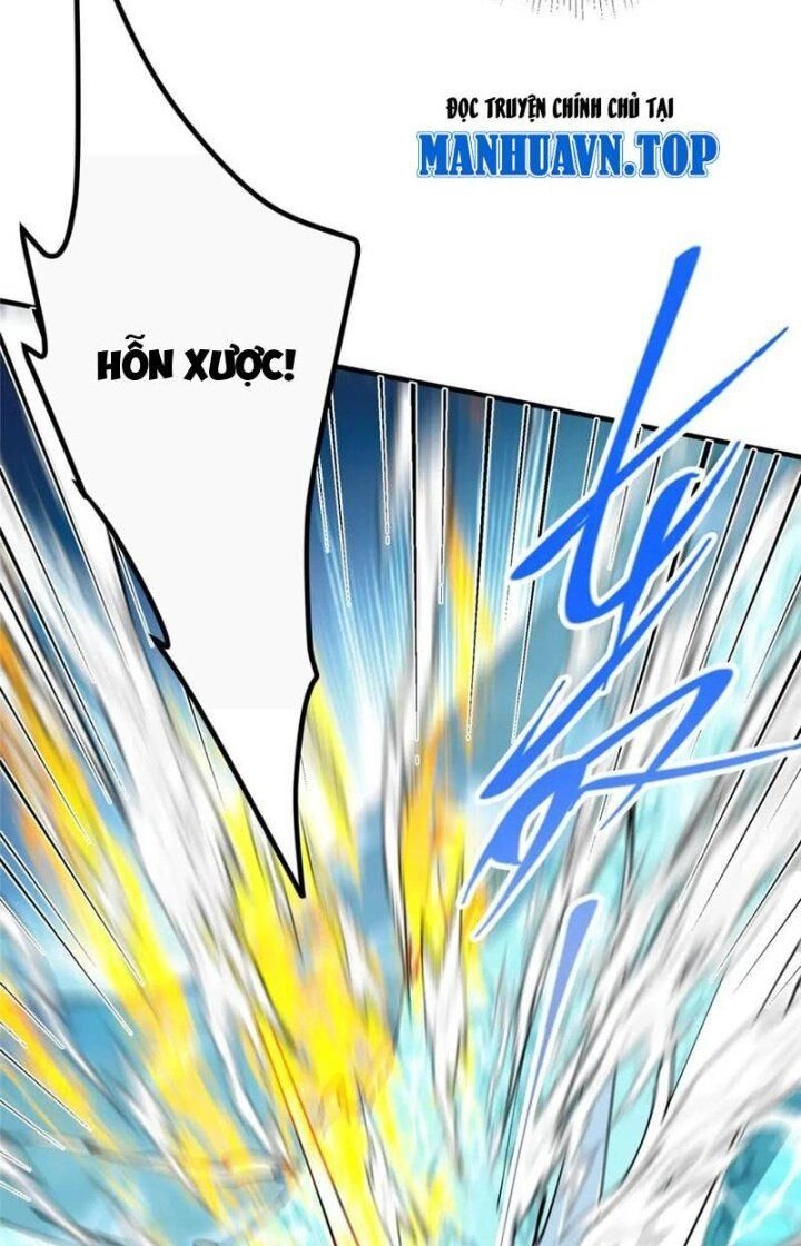 Chưởng Môn Khiêm Tốn Chút Chapter 221 - 42