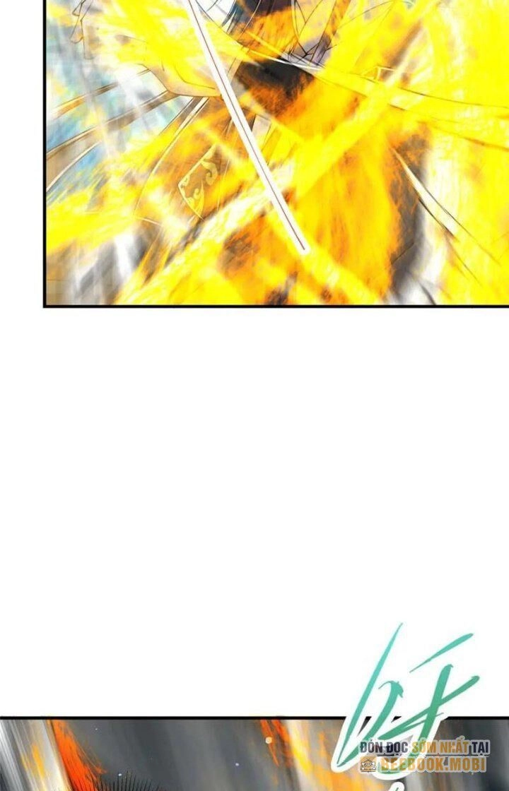 Chưởng Môn Khiêm Tốn Chút Chapter 221 - 46