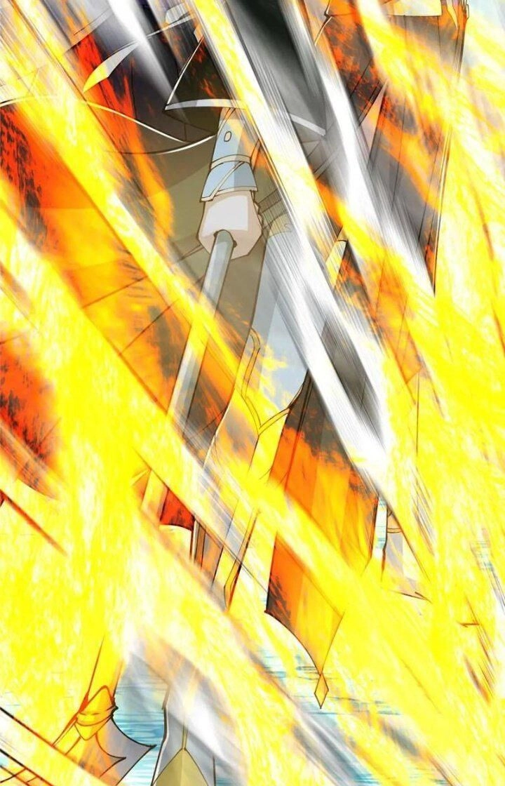 Chưởng Môn Khiêm Tốn Chút Chapter 221 - 48