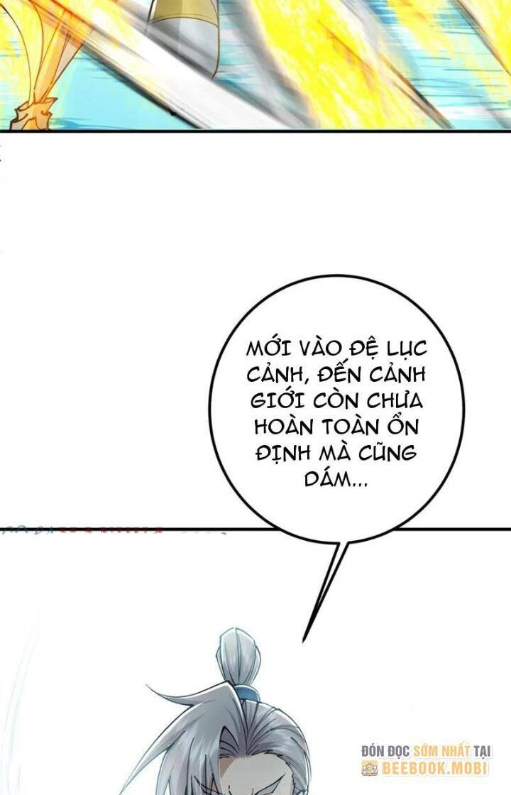 Chưởng Môn Khiêm Tốn Chút Chapter 221 - 49