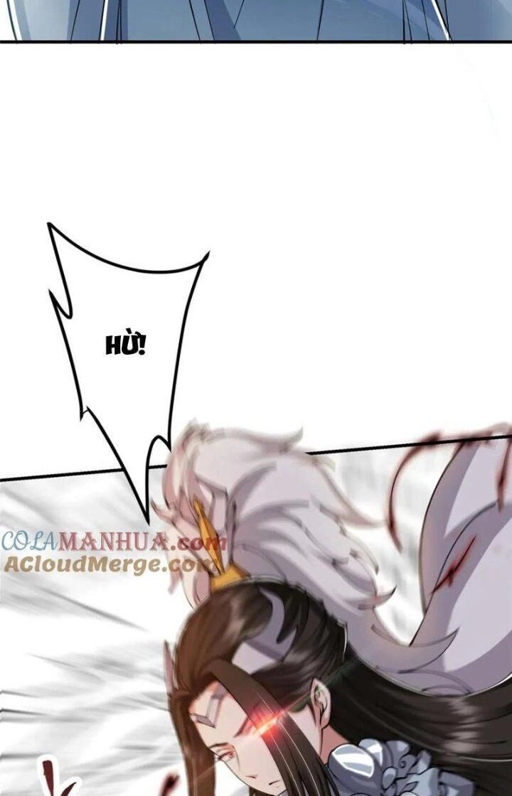 Chưởng Môn Khiêm Tốn Chút Chapter 221 - 51