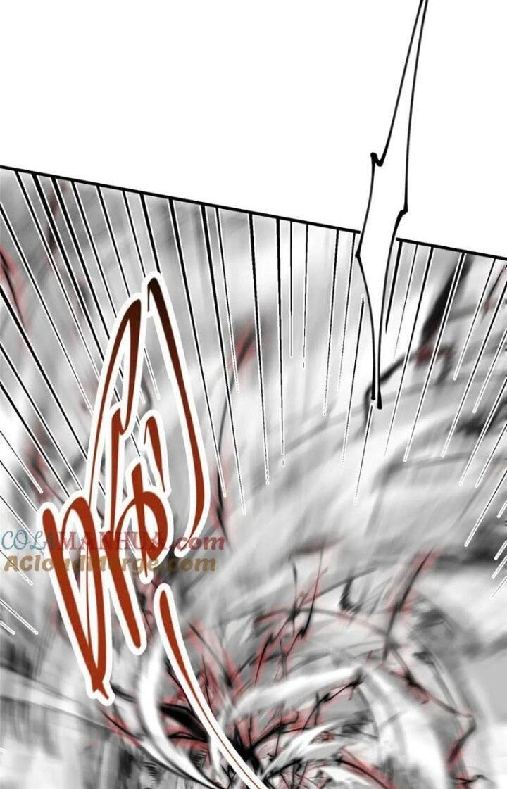 Chưởng Môn Khiêm Tốn Chút Chapter 221 - 53