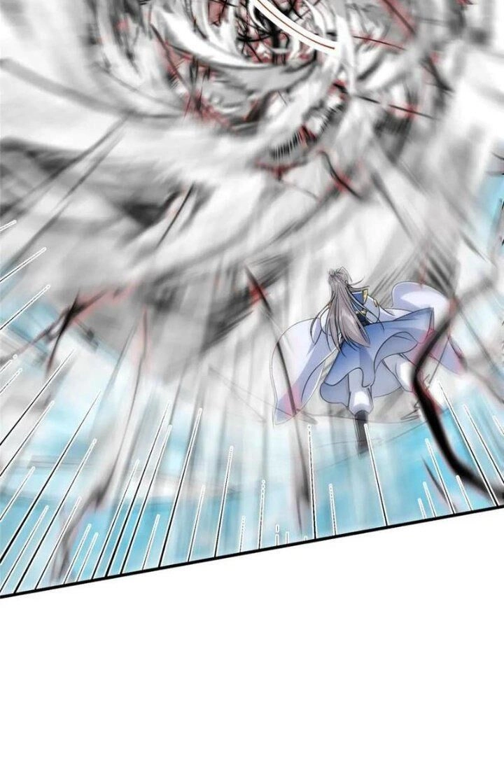 Chưởng Môn Khiêm Tốn Chút Chapter 221 - 54