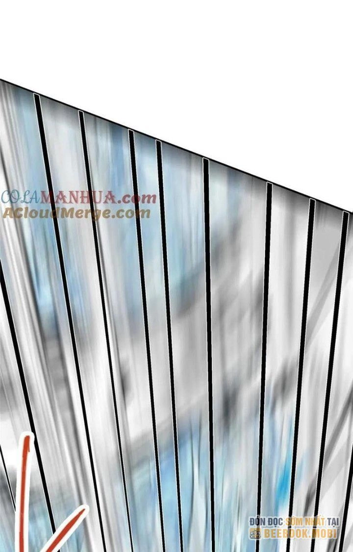 Chưởng Môn Khiêm Tốn Chút Chapter 221 - 55