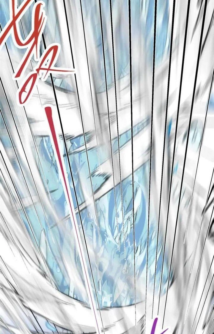 Chưởng Môn Khiêm Tốn Chút Chapter 221 - 56