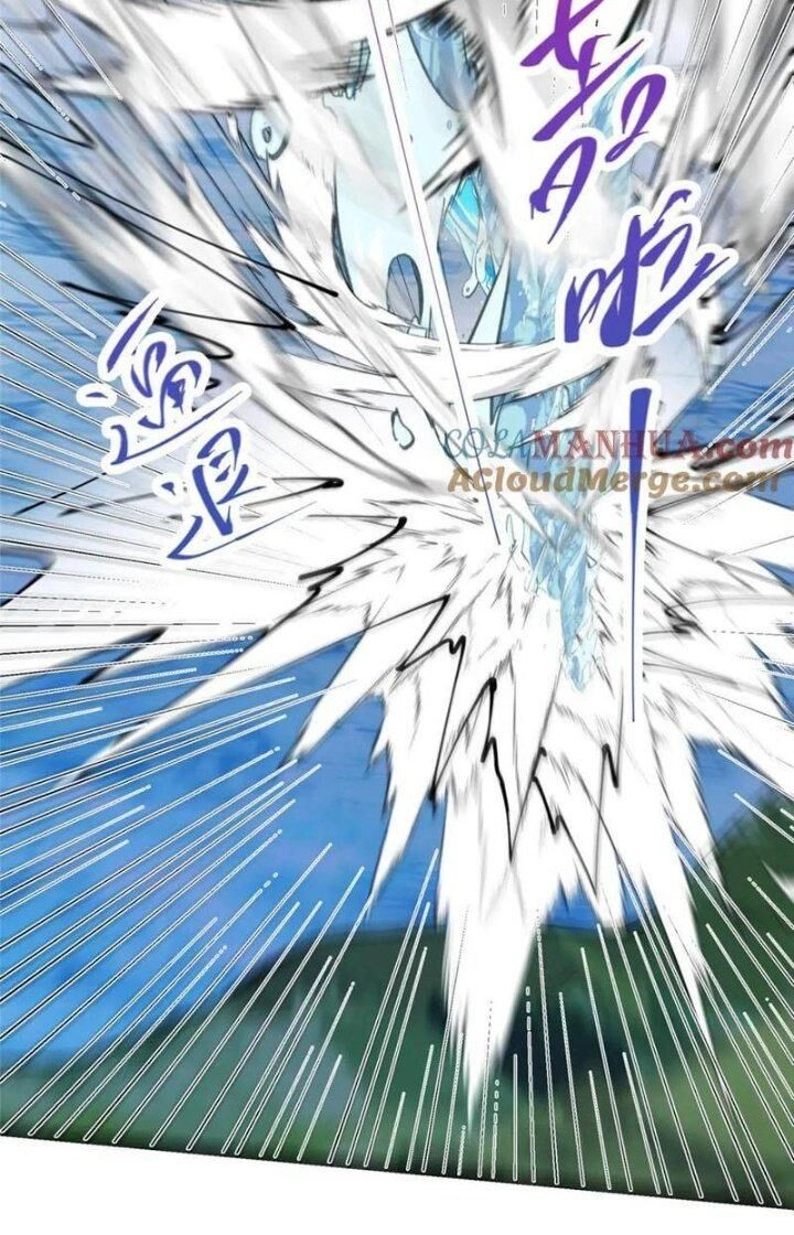 Chưởng Môn Khiêm Tốn Chút Chapter 221 - 57