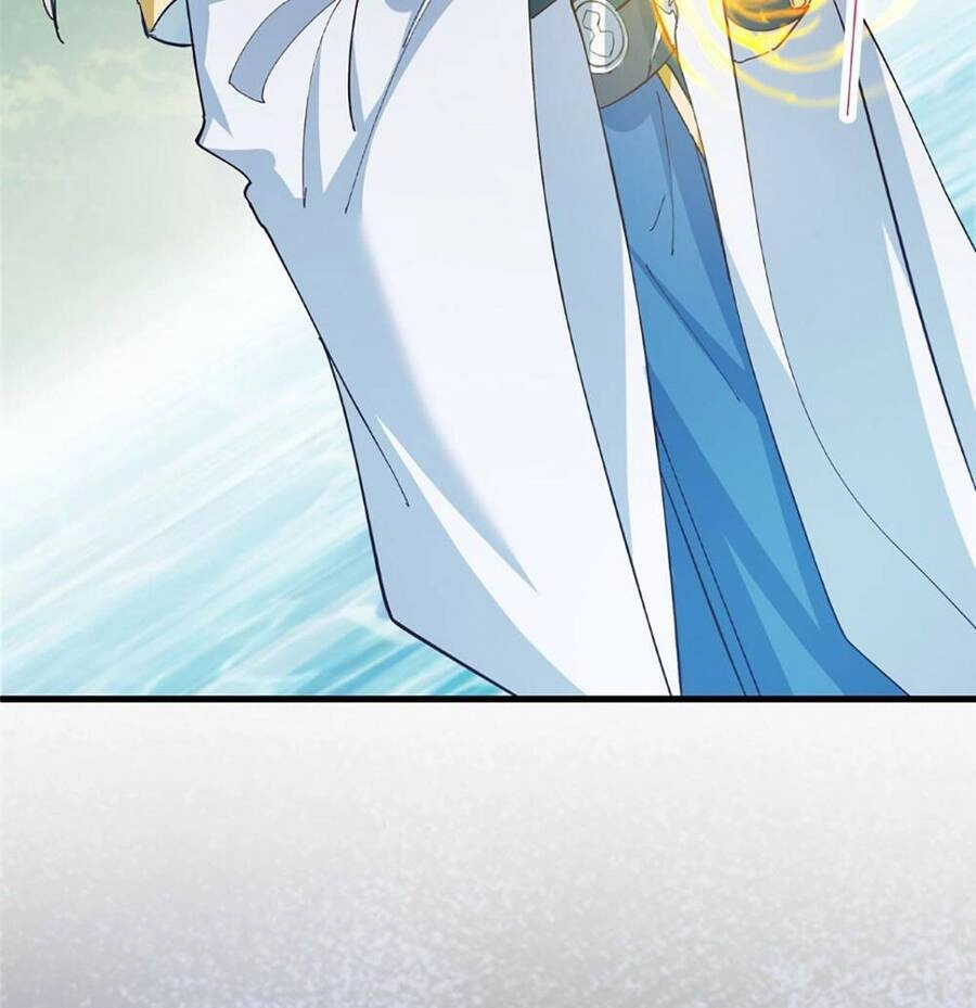 Chưởng Môn Khiêm Tốn Chút Chapter 223 - 7