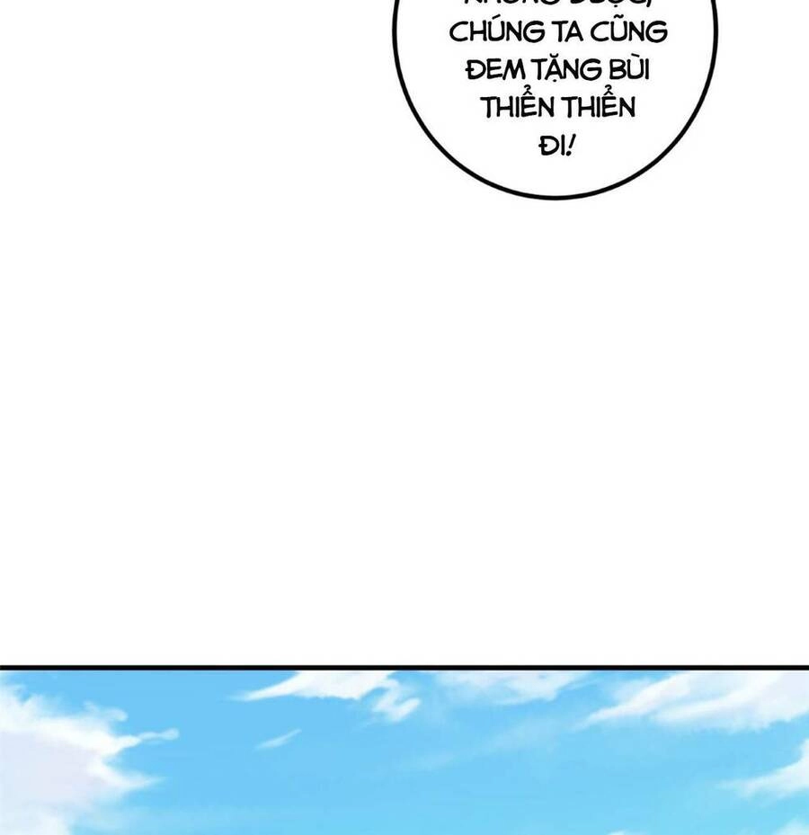 Chưởng Môn Khiêm Tốn Chút Chapter 223 - 18