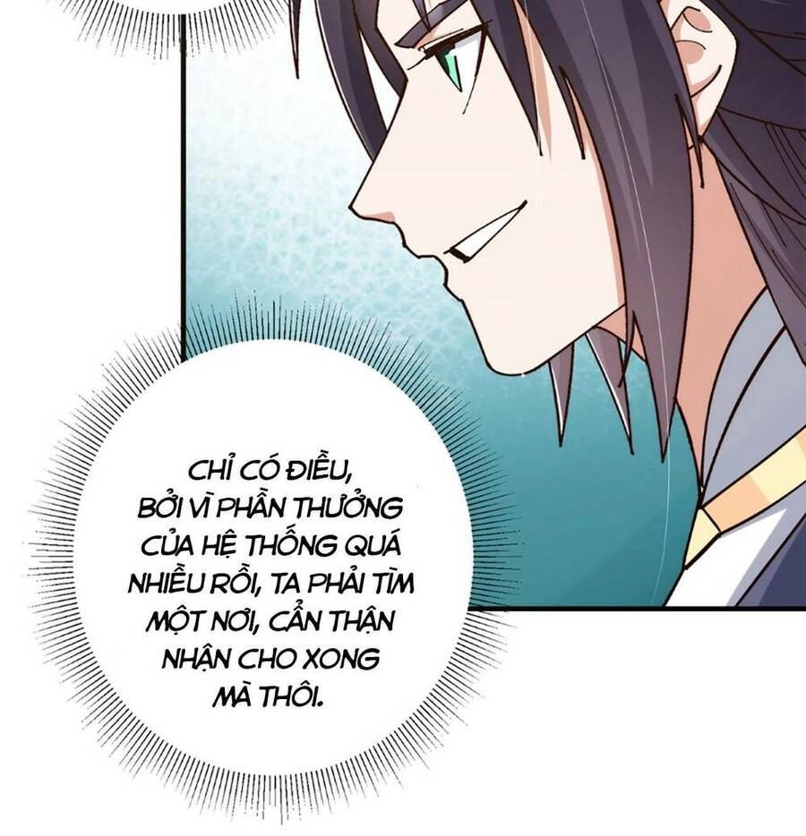 Chưởng Môn Khiêm Tốn Chút Chapter 223 - 34