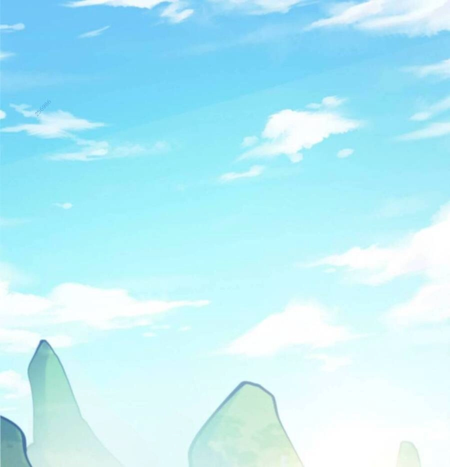 Chưởng Môn Khiêm Tốn Chút Chapter 223 - 36