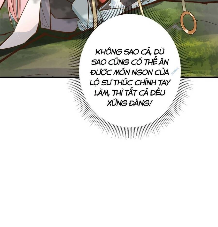 Chưởng Môn Khiêm Tốn Chút Chapter 223 - 41