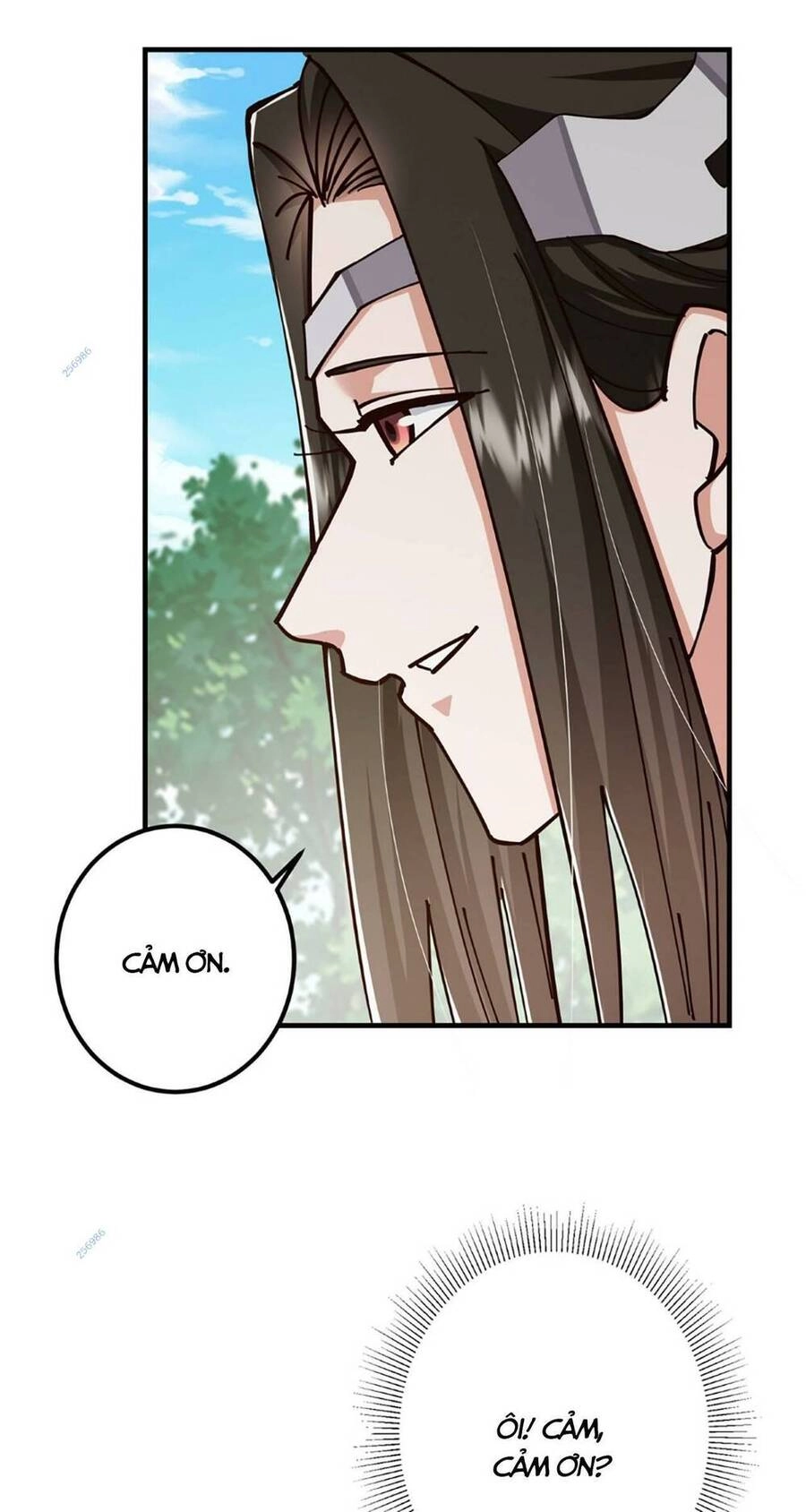 Chưởng Môn Khiêm Tốn Chút Chapter 223 - 47