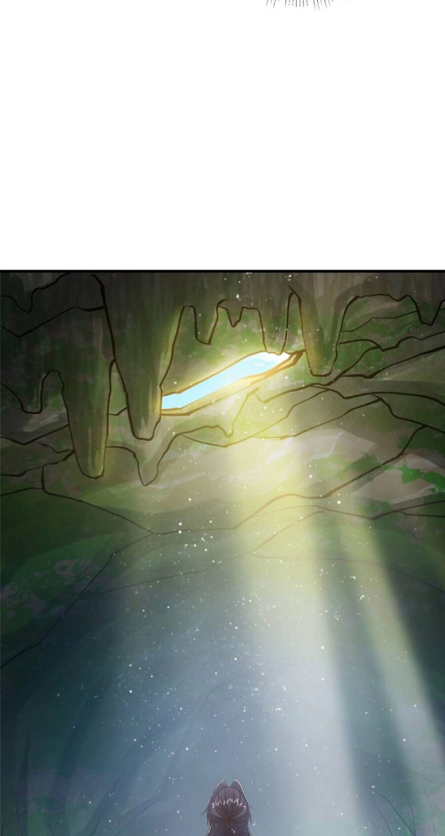 Chưởng Môn Khiêm Tốn Chút Chapter 223 - 50